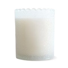 Kaia Candle Glassimage-alt