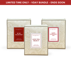 Valentine's Day Spring Kaia Non-Toxic Trioimage-alt