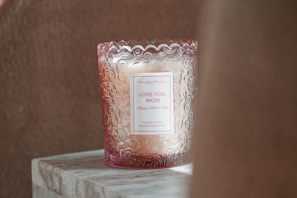 VALENTINE'S DAY (Shop top picks for your boo) | IMAGES * LOVE.png