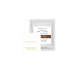 100% Non-Toxic Natural Car Air Freshenerimage-alt