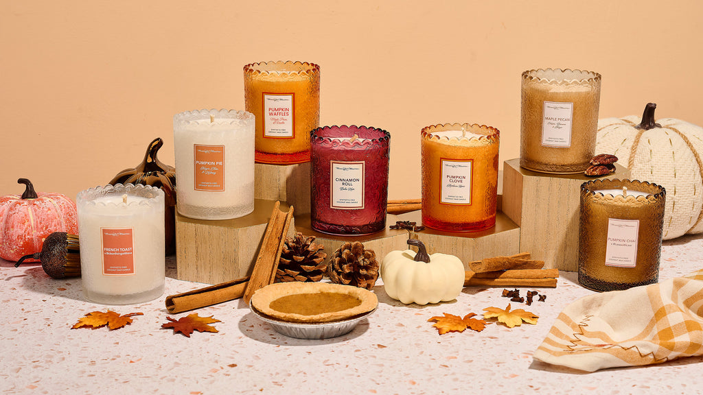 Fall Arrivals 🍂 | MM-fall-collection-hero-2400x1350.jpg