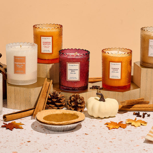 The Fall Collection |  MM-fall-collection-square-2048.jpg