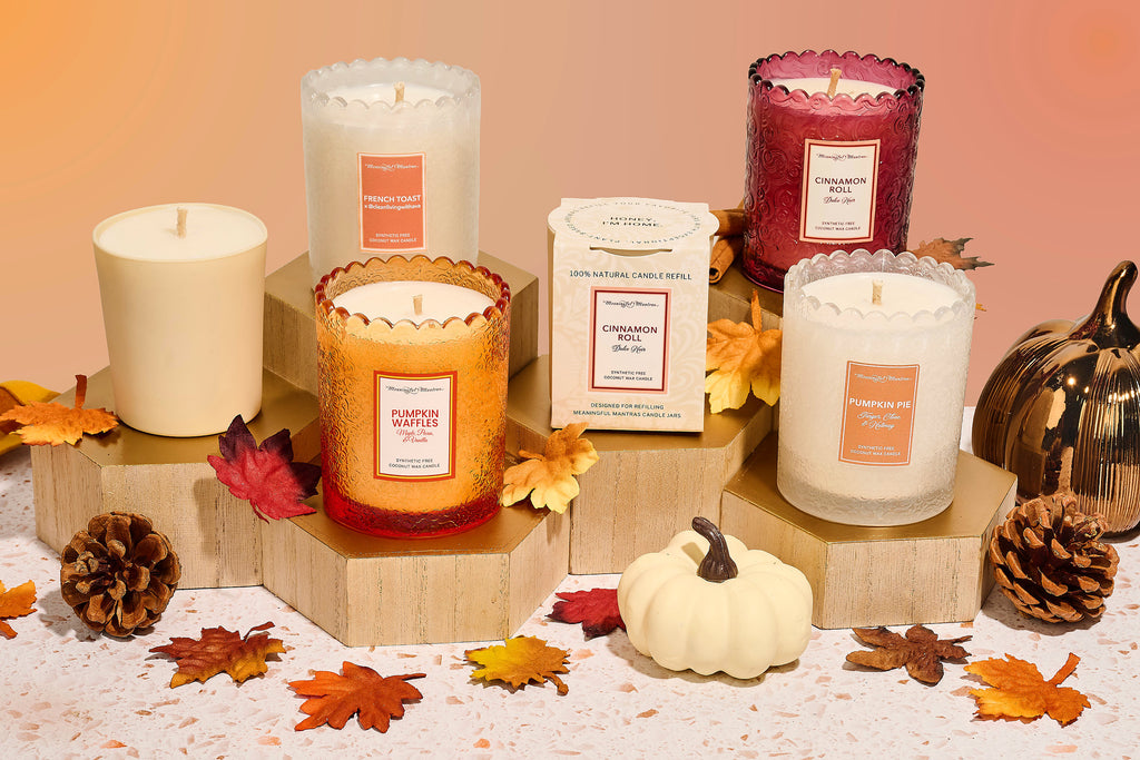 FALL ARRIVALS (Shop top picks for Fall) | IMAGES * MM-fall-hero-2400x1600.jpg