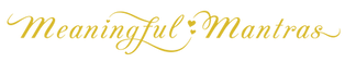 image-alt