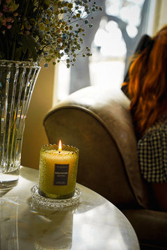 Moonlit Moss 8oz Candleimage-alt