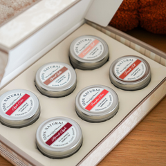 Non-Toxic Fall Candle Starter Kitimage-alt