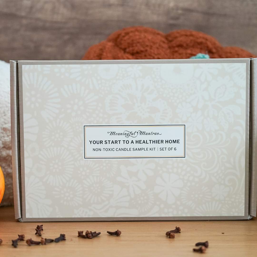 Non-toxic fall candle sample kitimage-alt