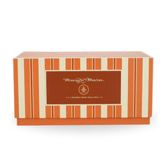 2-Piece Fall Non-Toxic Gift Box Kaia Collectionimage-alt