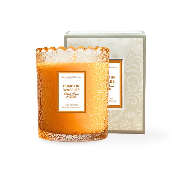 8OZ KAIA | PUMPKINWAFFLEWEB.png