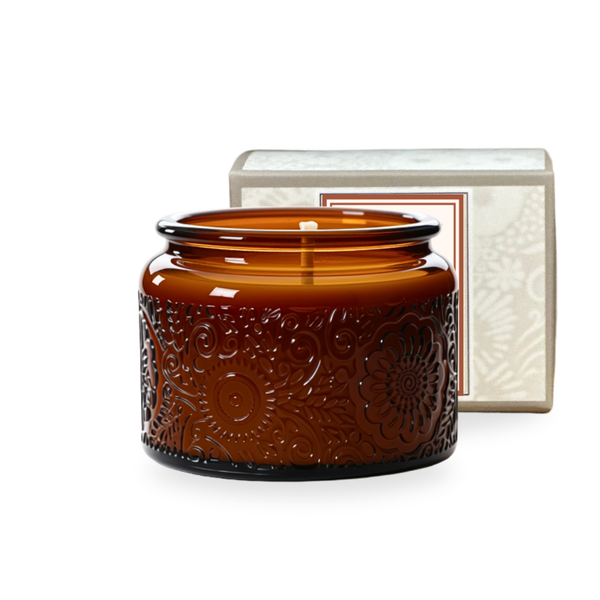 4OZ ELLIE | PUMPKIN_CHAI_ELLIE.png