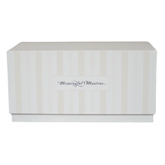 Gift boximage-alt