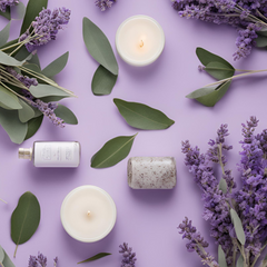 Luxury Spa | Scent_Notes-16.png