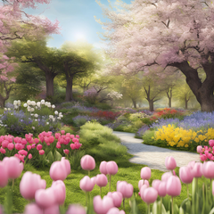 Spring | Scent_Notes-18.png