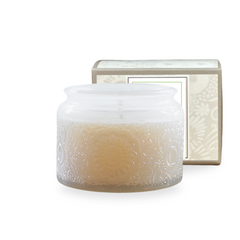 Sunday Reset Fresh Linen 4oz Candleimage-alt