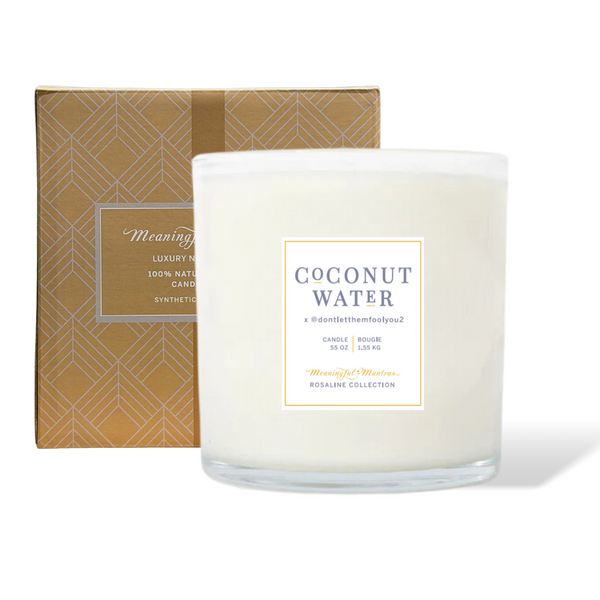 55OZ ROSALINE | The_Rosaline_Collection-4.png