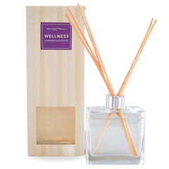 Reed Diffusers | Untitled_design-131.png