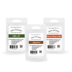 Wax Melts | Untitled_design-150.png