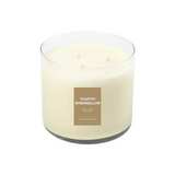 Shop all candles | Untitled_design-162.png