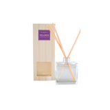 Reed Diffusers | Untitled_design-168.png