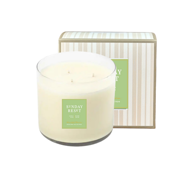 16OZ ROSALINE | Untitled_design-181.png