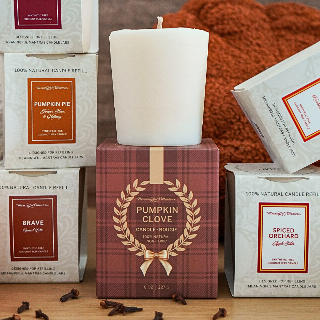 imagetemplate--20778199613725__4ec0418c-5e1f-493e-ba3e-50207b0cb0c2-card-1image-alt