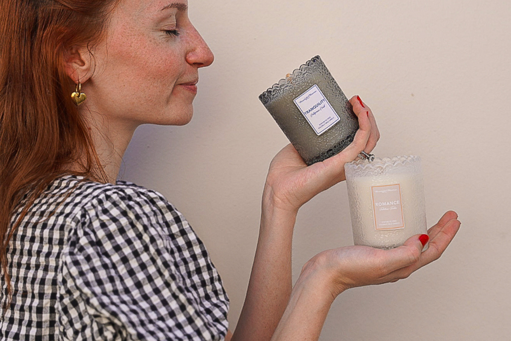 SPRING FAVORITES (Shop top picks for Fall) | IMAGES * Untitled_design-208.png