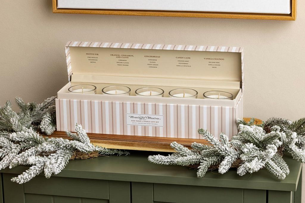Family Gifting |  IMAGE * Untitled_design-5.jpg
