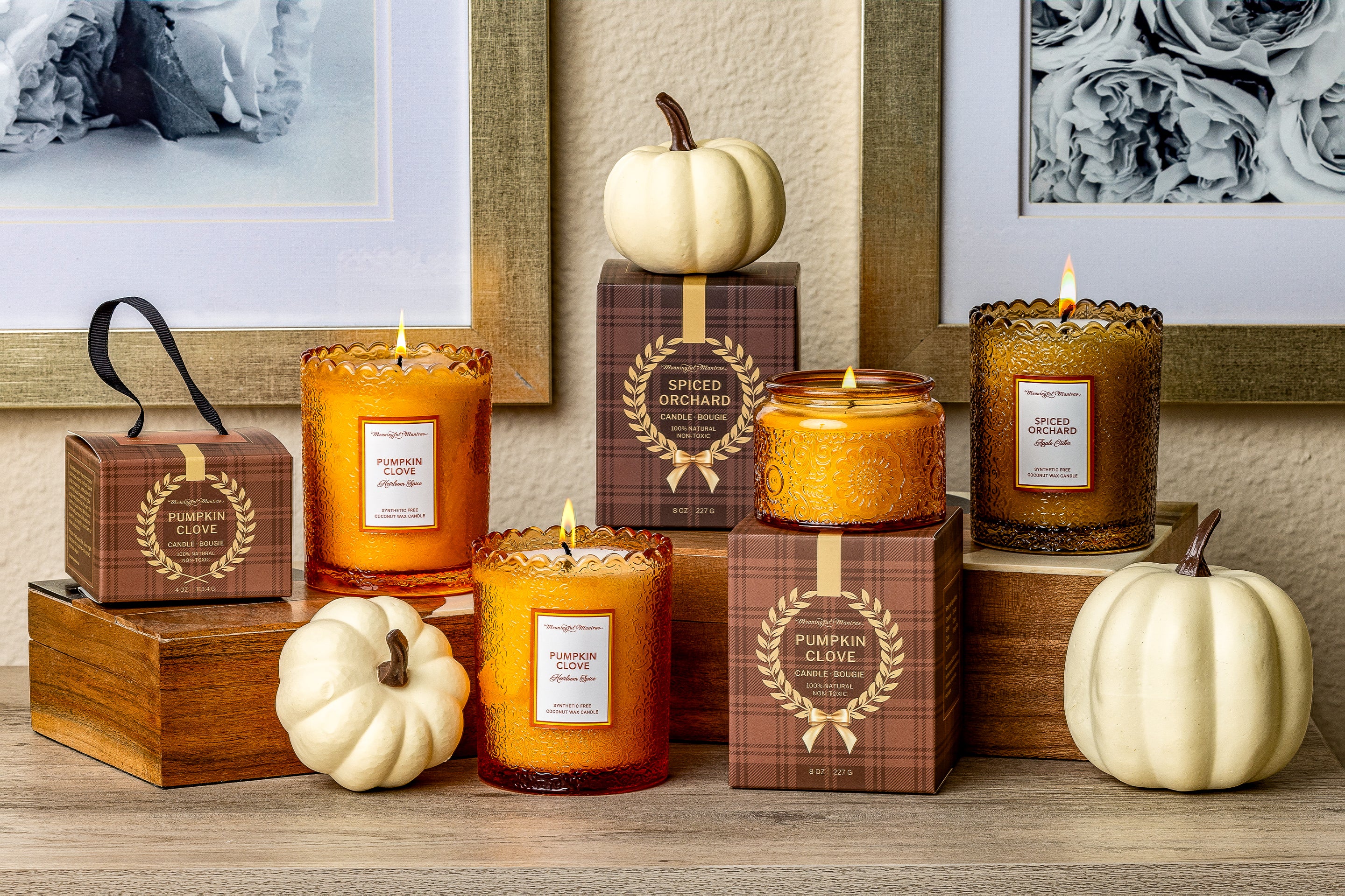 collection.titleimage-alt