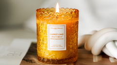 Shop all candles | candle.png
