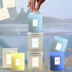 candles and air freshenersimage-alt