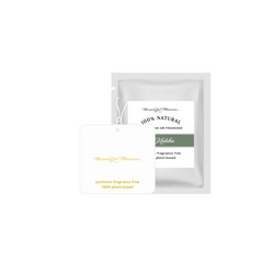 car air freshener refill packimage-alt