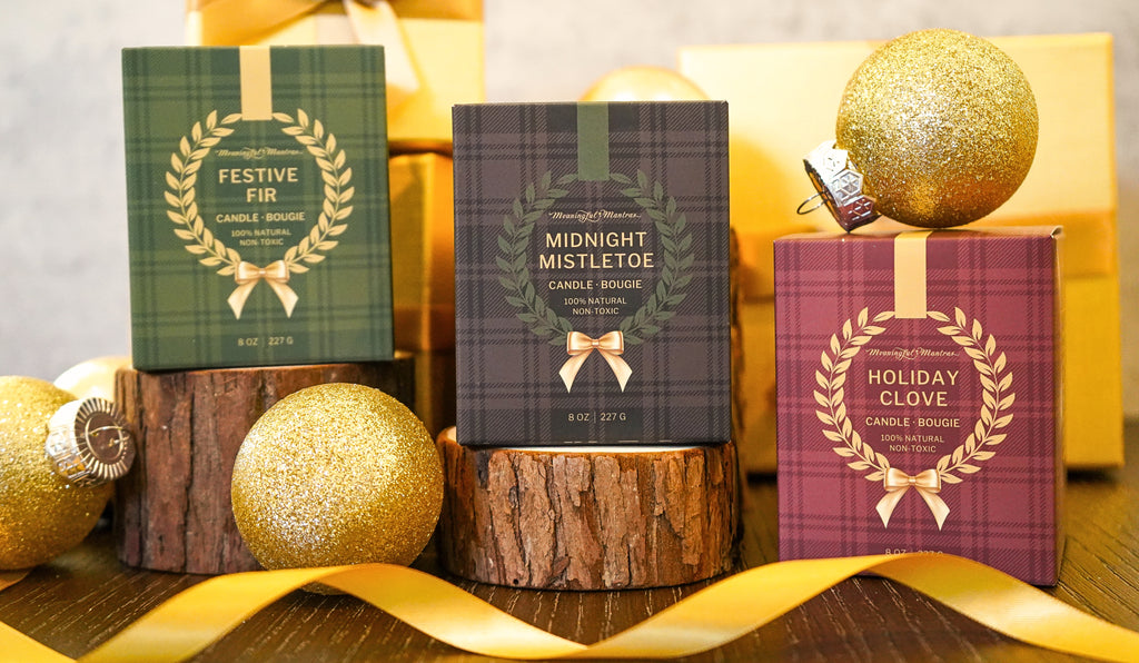 FALL FAVORITES (Shop top picks for Fall) | IMAGES * holidayboxmobile.jpg