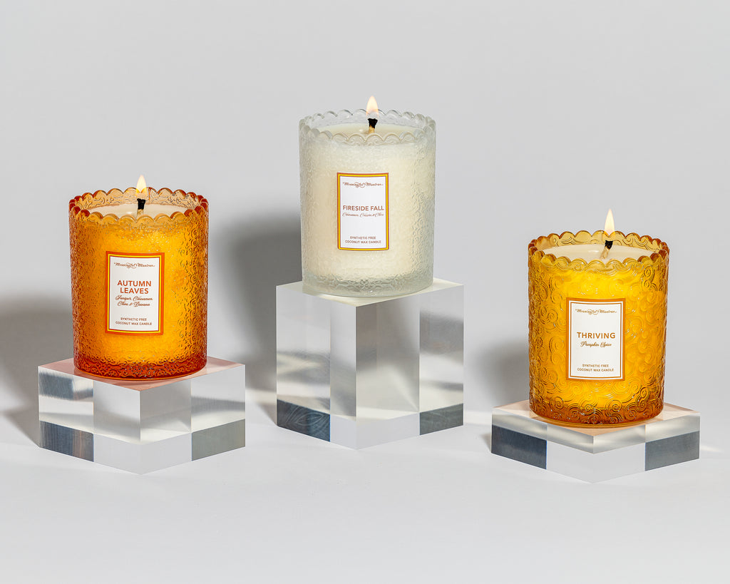 FALL KAIA REFILLS (Keep Your Glass, Save $14 For Each Refill) | IMAGES *kaiarefillpic.jpg