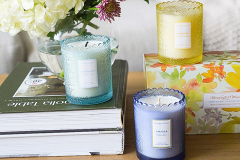 MOTHER'S DAY GIFTS (Shop top picks for mom) | IMAGES * level_1.png