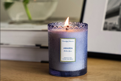 MOTHER'S DAY GIFTS (Shop top picks for mom) | IMAGES * level_2.png