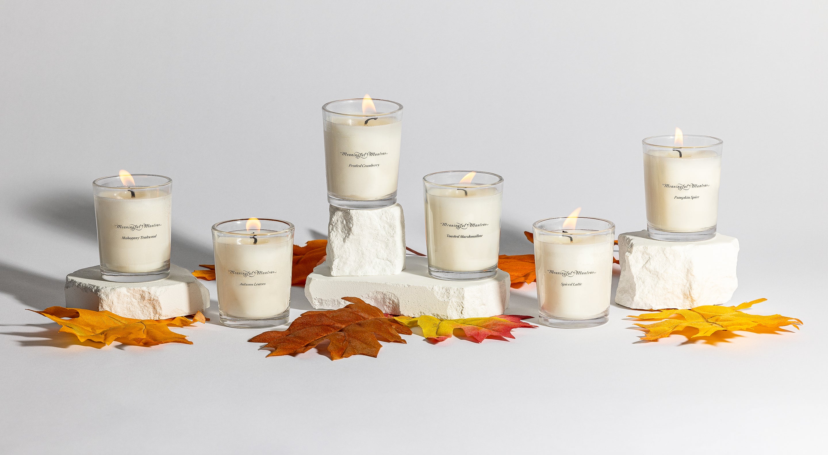 collection.titleimage-alt