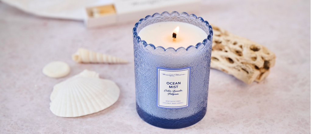 Summer Shop ☀️  | IMAGES * oceanmist.png