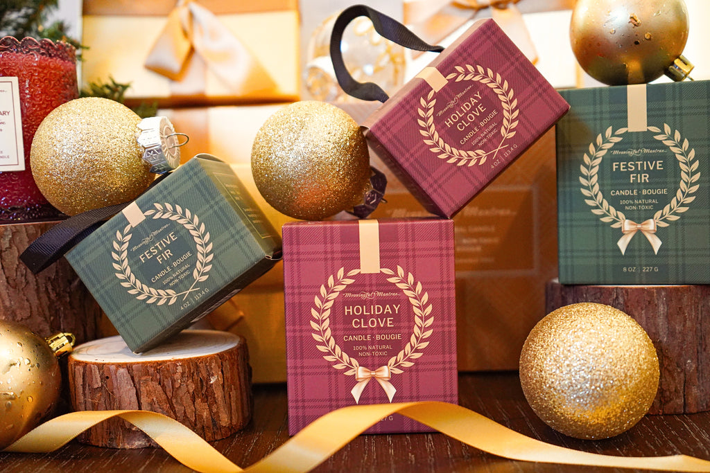 Stocking Stuffers |  IMAGE * stockingstuffer.jpg