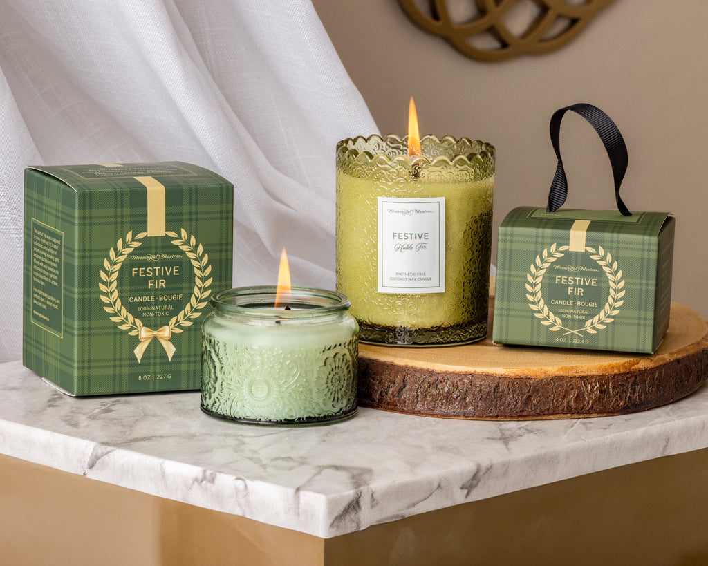 The Holiday Shop 🎁 | zibaholiday.jpg