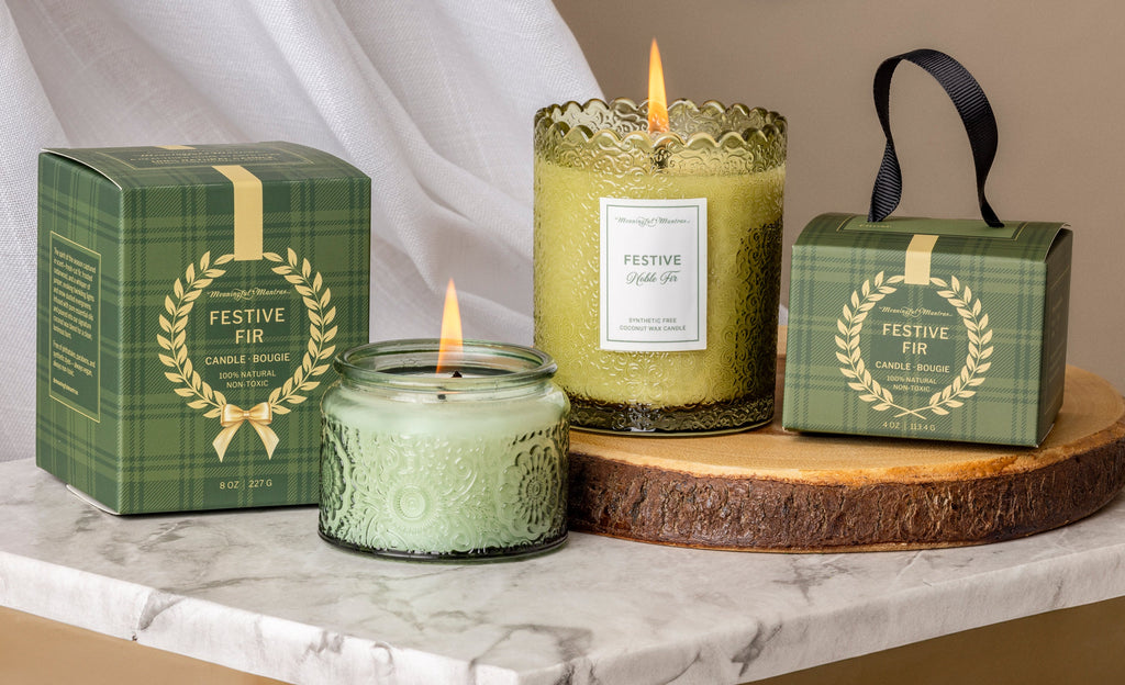 The Holiday Shop 🎁 (Let gift giving season begin.) | IMAGES *zibamobile.jpg