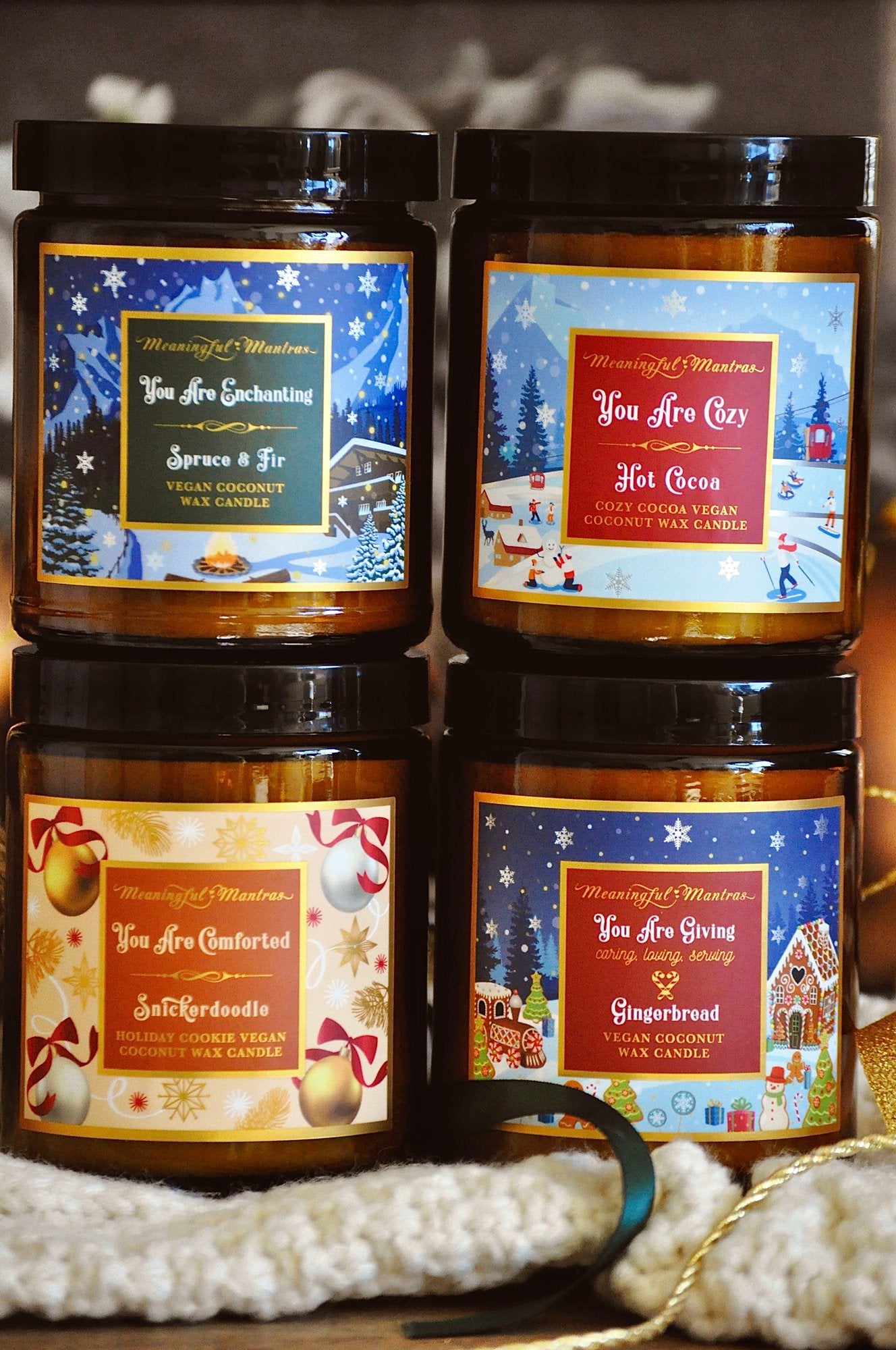 Best-Sellers Exploration Setimage-alt