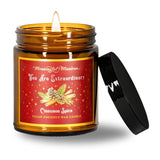 8oz Candles | 248a0f_6b826b0bfea741d894553ebf183d8741_mv2.jpg