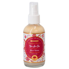 You Are Joy Mint Vanilla Pure Plant Room Sprayimage-alt
