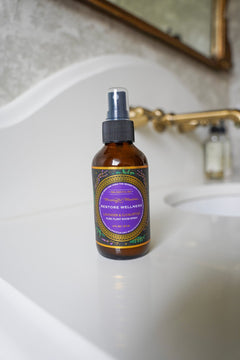 Restore Wellness Lavender & Eucalyptus Pure Plant Room Sprayimage-alt