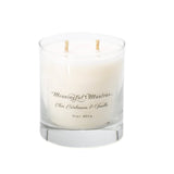 2 Wick Candles  | 248a0f_9ff6b604f30046a890fa1a79b6b963d7_mv2_d45f4b07-68c7-4a57-9b02-606283b1ced8.jpg