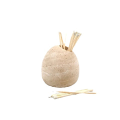 Harlow Ceramic Match Holderimage-alt