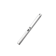 Muse Rechargeable Flameless Lighterimage-alt