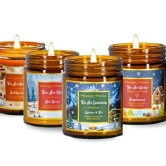 Best-Sellers Exploration Setimage-alt